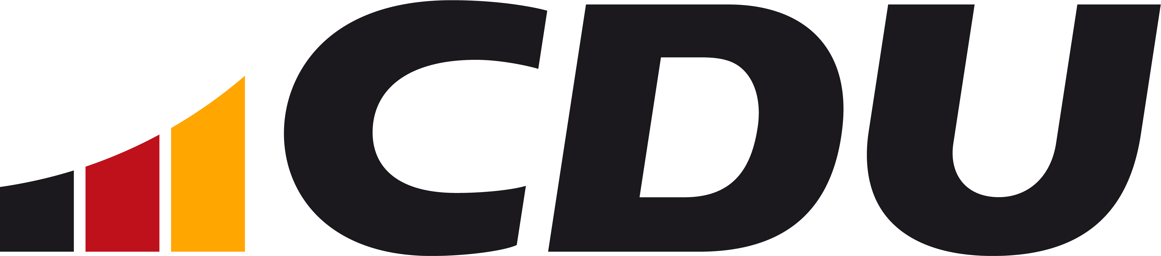 Logo Michael K�hl